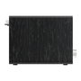 Panasonic RF-D40EG-K