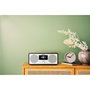 Panasonic RF-D40EG-K