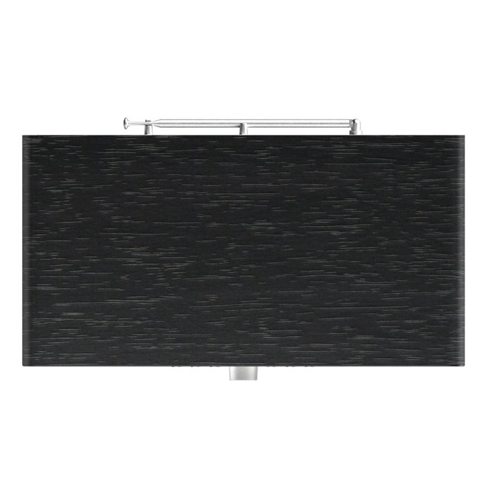 Panasonic RF-D40EG-K