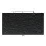 Panasonic RF-D40EG-K