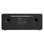 Panasonic RF-D40EG-K