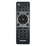 Panasonic RF-D40EG-K