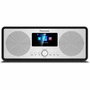 Panasonic RF-D40EG-K
