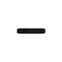 Icy ICY BOX IB-233U3-B Boîtier pour 1x HDD/SSD 2,5 pouces Noir