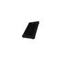 Icy ICY BOX IB-233U3-B Boîtier pour 1x HDD/SSD 2,5 pouces Noir