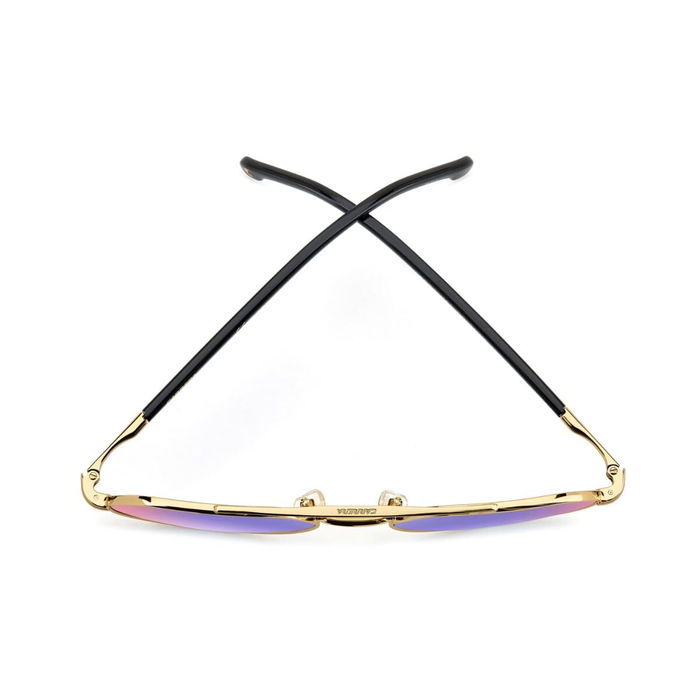 Lunettes de soleil Unisexe Carrera CARRERA303S2M Ø 53 mm