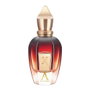 Xerjoff Oud Stars - Alexandria II Eau de Parfum 100 ml