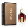 Xerjoff Oud Stars - Alexandria II Eau de Parfum 100 ml