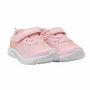 Chaussures de Sport pour Enfants Joma Sport Horizon Jr 2513 Rose