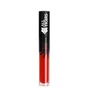 All Tigers Gloss à lèvres Red, Naturel &amp; Vegan, 8 ml