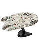 Revell Star Wars Episode VII Maquette Millennium Falcon 1/241