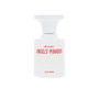 Borntostandout ANGEL'S POWDER Eau de Parfum Vaporisateur 50 ml - Parfum Unisexe