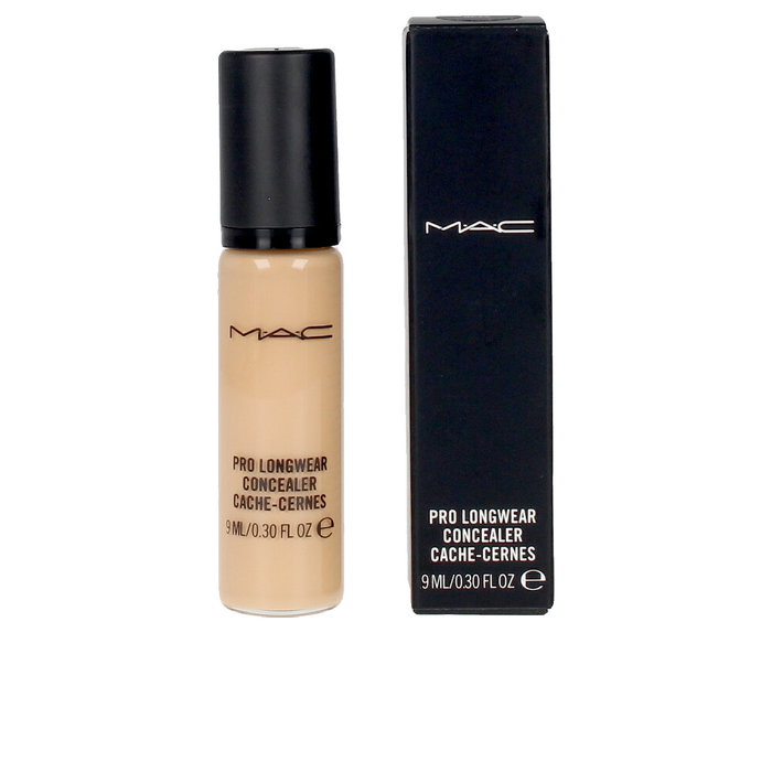 Mac PRO LONGWEAR Concealer #NC25 9 ml