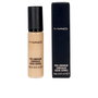 Mac PRO LONGWEAR Concealer #NC25 9 ml