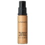 Mac PRO LONGWEAR correcteur NC25