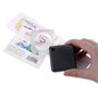 Carson MagniFlip Magnifier