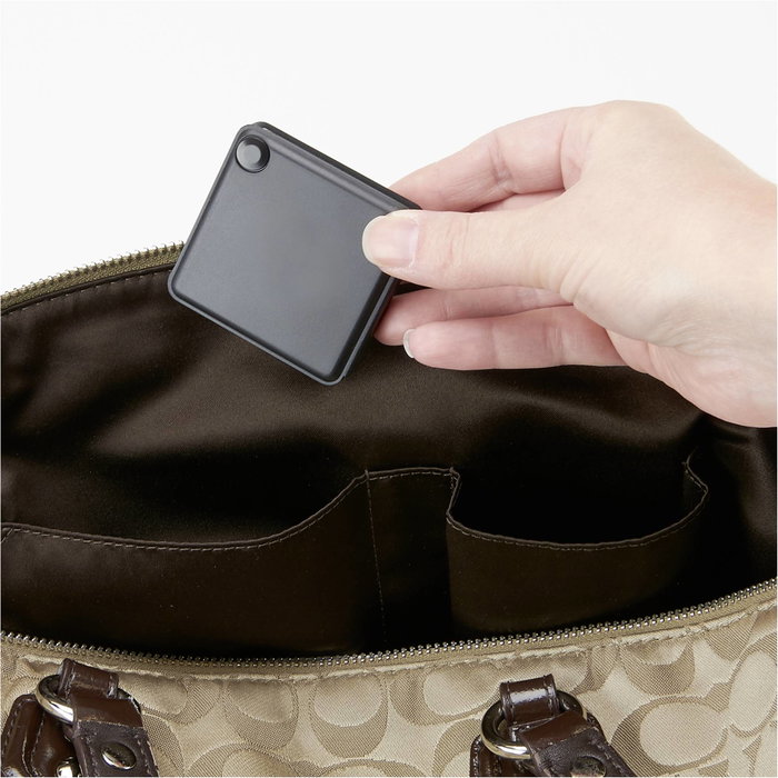 Carson MagniFlip Magnifier Carson MagniFlip Magnifier