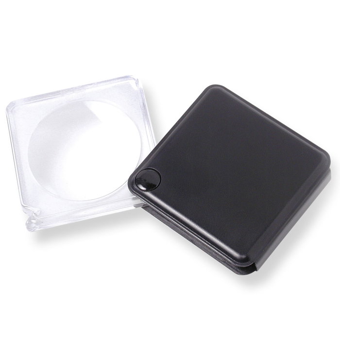 Carson MagniFlip Magnifier Carson MagniFlip Magnifier