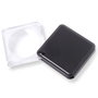 Carson MagniFlip Magnifier