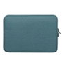 Rivacase Housse Suzuka 7703 pour Ordinateur Portable 13,3 Pouces Aquamarina Protection Eau