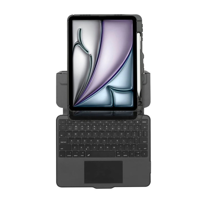 Targus Housse pour Tablette THZ967US Noir
