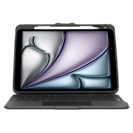 Targus Housse pour Tablette THZ967US Noir