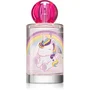 Disney Eau My Unicorn Eau de Toilette 100 ml