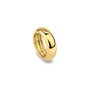 Bague Femme Radiant RY000407-14 Doré