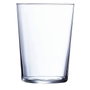 Arcoroc Set de Verres Gigante 500 ml Cidre (12 Unités)