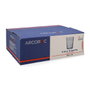 Arcoroc Set de Verres Gigante 500 ml Cidre (12 Unités)