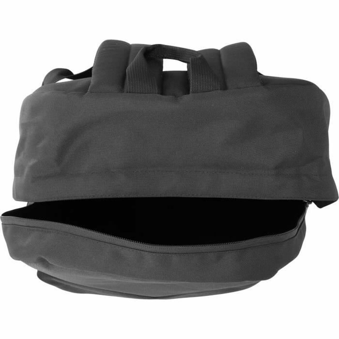 Whistler Sac à dos Lorny 18L Anthracite