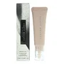 Fenty Beauty Bright Fix Correcteur de crème pour les yeux 01 Quartz rose