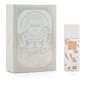 Just Jack Niveau Eau de Parfum Unisexe 100 ml