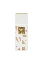 Just Jack Niveau Eau de Parfum Unisexe 100 ml