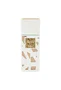 Just Jack Niveau Eau de Parfum Unisexe 100 ml