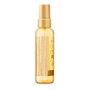 Kativa Huile capillaire nourrissante à la noix de coco 100 ml