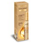 Kativa Huile capillaire nourrissante à la noix de coco 100 ml