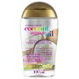 Ogx Coconut Miracle Oil Extra Forte 100 ml