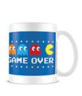 Pyramid International Tasse Pac-Man Game Over, 315ml Pyramid International Tasse Pac-Man Game Over, 315ml
