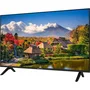 Continental Edison Téléviseur LED 43'' Full HD CELED43FHD26B6