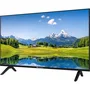 Continental Edison Téléviseur LED 43'' Full HD CELED43FHD26B6