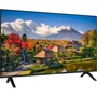 Continental Edison Téléviseur LED 43'' Full HD CELED43FHD26B6
