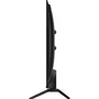 Continental Edison Téléviseur LED 43'' Full HD CELED43FHD26B6