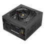 Mars Gaming Mpb1000Sim Alimentation PC 1000W ATX 3.1 80+ Gold Full Modulaire Silencieuse