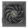 Mars Gaming Mpb1000Sim Alimentation PC 1000W ATX 3.1 80+ Gold Full Modulaire Silencieuse