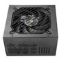 Mars Gaming Mpb1000Sim Alimentation PC 1000W ATX 3.1 80+ Gold Full Modulaire Silencieuse