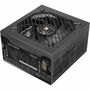 Bloc d’Alimentation Mars Gaming MPB1000SIM ATX 1000 W 80 Plus Gold