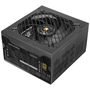 Bloc d’Alimentation Mars Gaming MPB1000SIM ATX 1000 W 80 Plus Gold