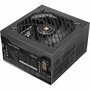 Bloc d’Alimentation Mars Gaming MPB1000SIM ATX 1000 W 80 Plus Gold
