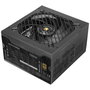Bloc d’Alimentation Mars Gaming MPB1000SIM ATX 1000 W 80 Plus Gold